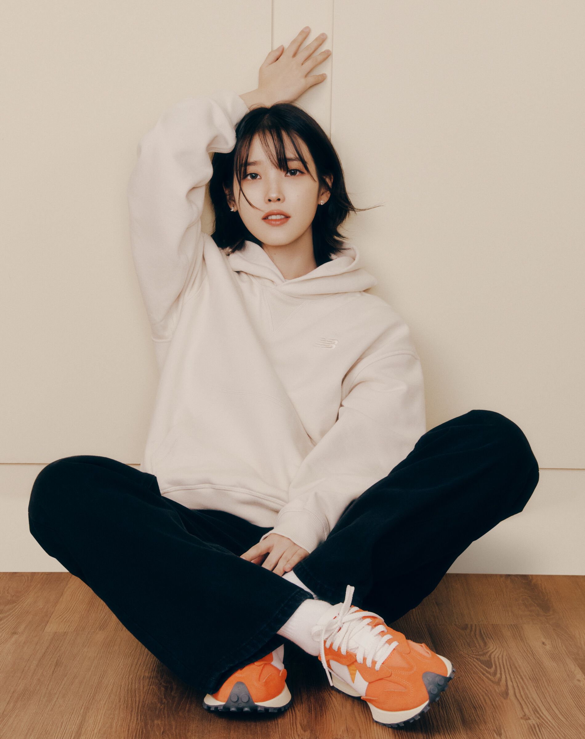New balance iu shoes on sale